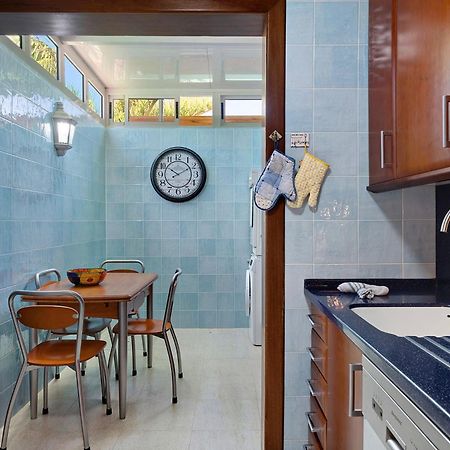 Villa Olive Playa Blanca  Eksteriør bilde